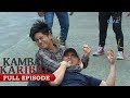 Kambal Karibal: Full Episode 176