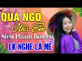 вњ пёЏ LK QUA NGГ NHГЂ EM Mб I LбєЎ Дђбє C Biб T бє N TЖ б Јng Nhất 2024 в є TГ Nh QuГЄ Bolero вњ пёЏ LK QUA NGГ NHГЂ EM Mб I LбєЎ Дђбє C Biб T бє N TЖ б Јng Nhất 2024 в є TГ Nh QuГЄ Bolero