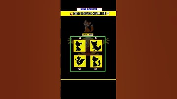 Memory Test Challenge 🥸। Riddles And Puzzles For iQ Test।Emoji Puzzle Quiz।#shorts #viral #quiz