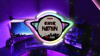 DJ Mungkin Nanti Versi Gagak Remix Tik tok Erik Nation