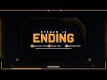 SWTOR, Agent Storyline and later on some VALORANT