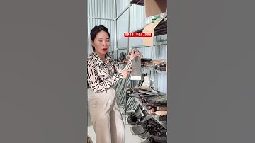 Cuốc lưỡi gà chất liệu làm từ thép nhíp oto 100% phục vụ các bác ở vùng đất sỏi đá