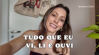 Não aguento mais Emily em Paris 🗼