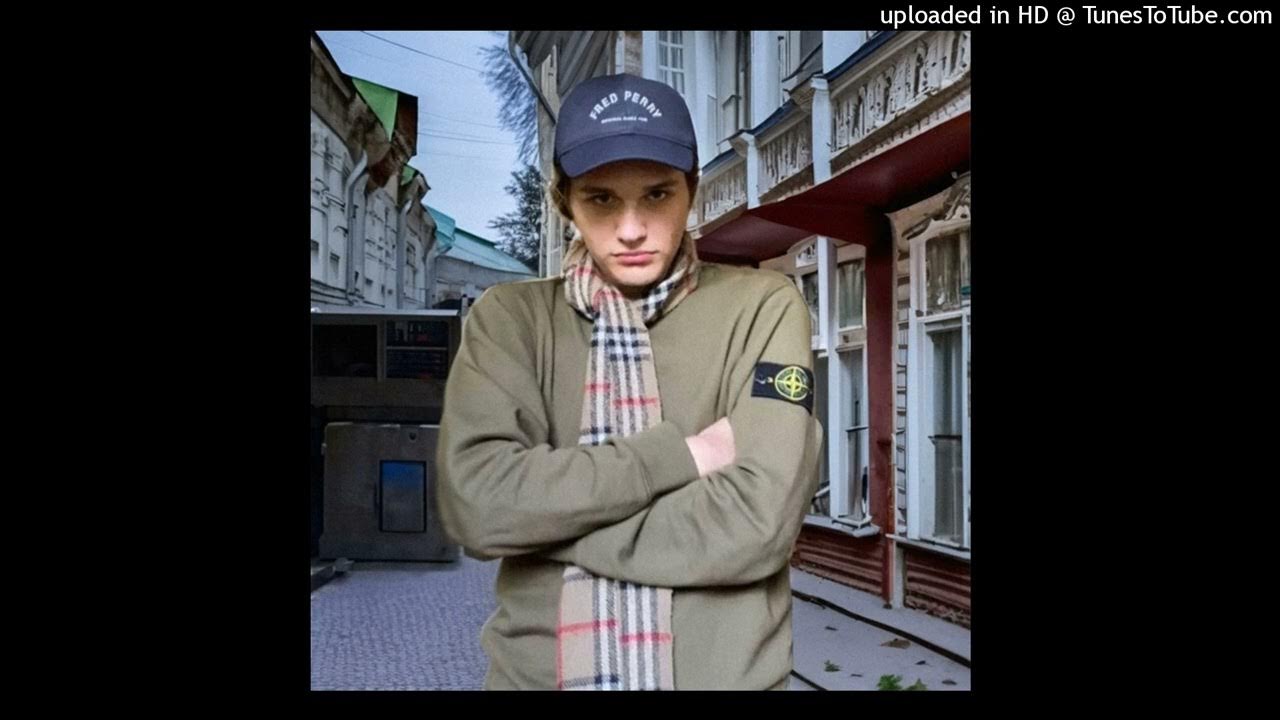 Танцуй со мной scally. Юрий кригер. Юрий кригер и анастасия новикова. Танцуй со мной фильм 2016 кадры. Танцуй со мной фильм 2016.