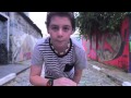 My nigga bar mitzvah (Mike) Mp3