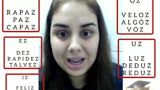 AULA 11 - PORTUGUÊS