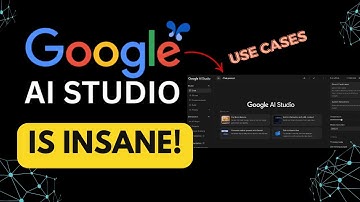 You’re Missing Google’s Most Powerful Free AI Tool — Try these Use Cases Now!