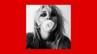 MILEY - REDLIGHTS