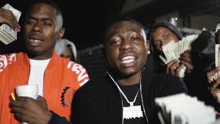 Bake Bizzle - Dream Chasin (Official Music Video)
