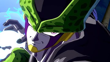 Cell Midscreen rejump with Loops