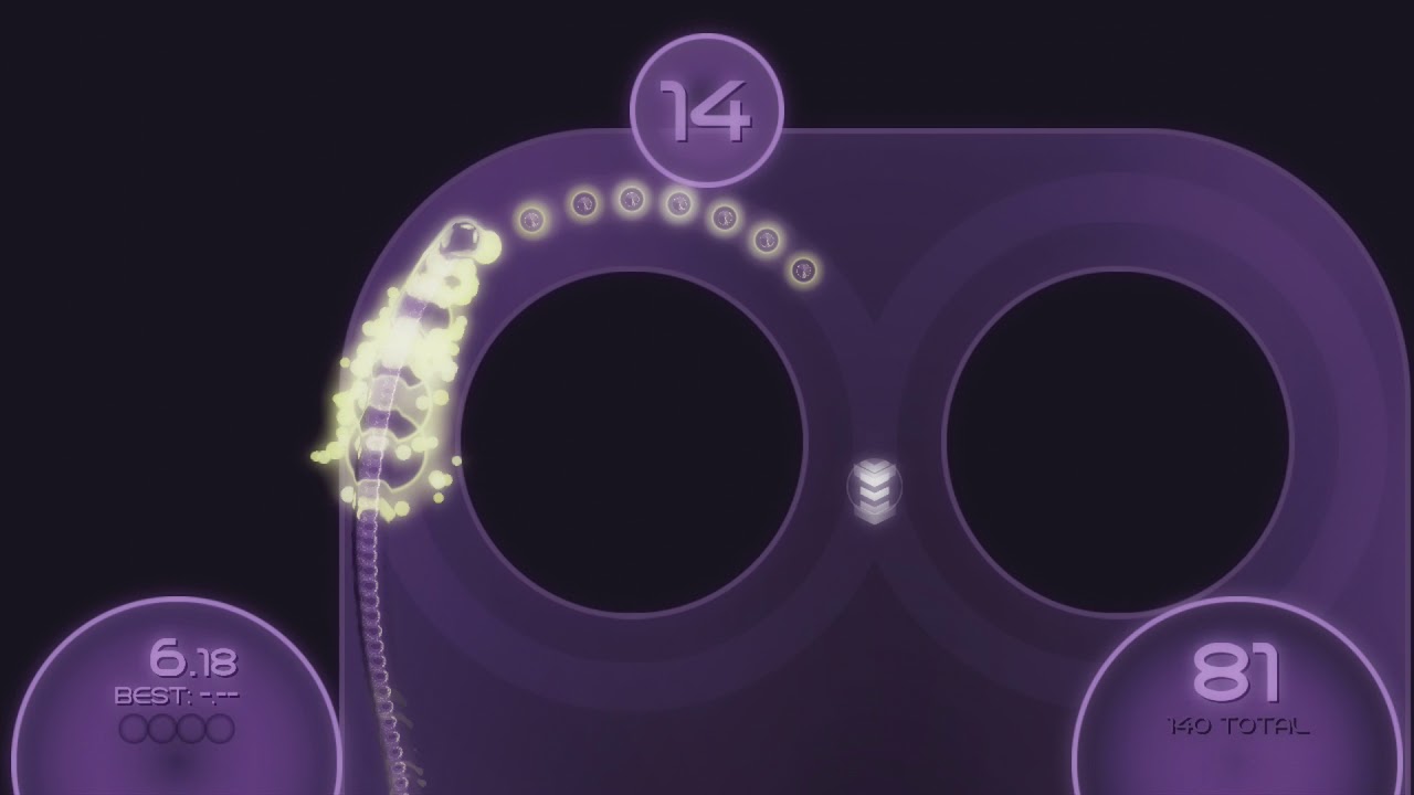 radiangames Fluid (October 22, 2010)