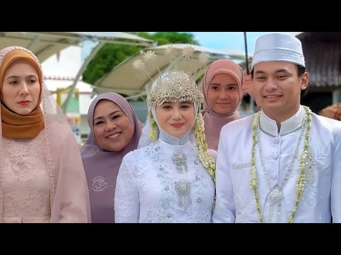 شاب مسلم بيقع في حب حماته وبيعملوا علاقة م حرمة ولما بنتها بتعرف بترفع عليهم قضية قصة حقيقية