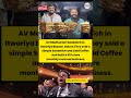 10 crore monthly revenue #entrepreneur #startup #businessideas #smallbusiness #trending #sandwich