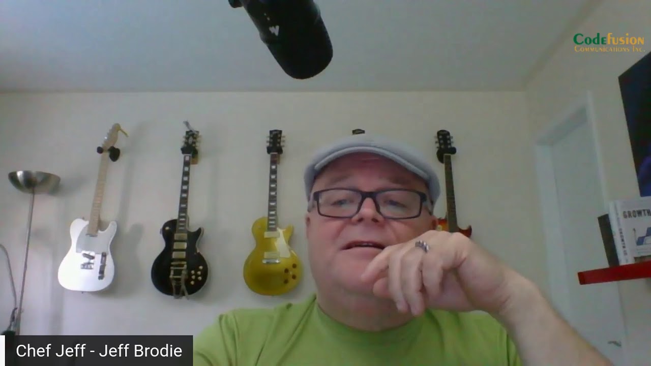 Update on CRA Data Breach Cyber Security August 2020