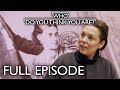 Olivia Colman shocked to discover Indian heritage! | FULL EPISODE | #WDYTYA Mp3 Song