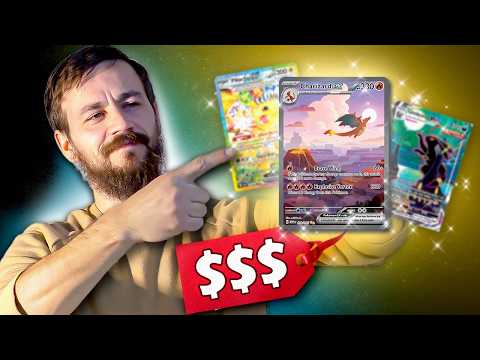 pokemon mcdonalds cards ebay McDonald Pokemon Cards 2023
