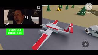 The Disaster Since Of 2012 Obby Creator Henryboom2