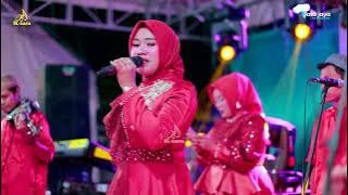 TIGA PERKARA ATIN AVANZA- NEW ELSAFA - WALIMATUL KHITAN AN'IM FALAHUDDIN - KLEPU KELING JEPARA