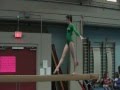 201 Jasmine Schacher Level 4 Beam 201 Jasmine Schacher Level 4 Beam