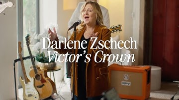Darlene Zschech - Victor