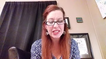 Chris Watts! Letters From Christopher! Chapter 17