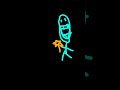 all stickman is dead😭🤣😂 #stickman #death