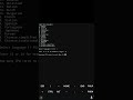 Mnemonic gen and valid chack | Cryptographytube | Bitcoin Recover