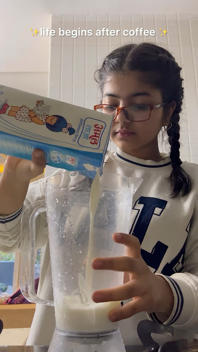 Let’s make a Subway Together! ❤️✨🦋| Tejasvi Rajput |