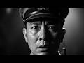 The Night 800 Soldiers Were Wiped Out | The Battle That Shattered Japan’s Myth (WW2)