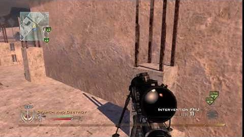 Insane First For #RedRC (RD) - Read desc now!