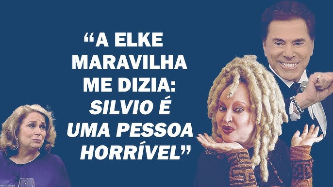 Shanba uchun keng ekranli porno fon rasmlari Er va xotin MFFni sinab korgan haqiqiy porno video