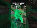 ポメラニアンが息子以上に可愛い件について #ポメラニアン #犬 #いぬ #動物