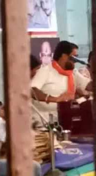 Rasikbapu Talala