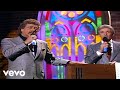 Bill Gloria Gaither Just A Little Talk With Jesus Live Ft The Statler Brothers mp3