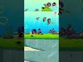 Hammer is actually really fun