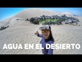 EL OASIS DE AMÉRICA, HUACACHINA | PERÚ 2