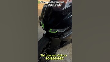 R15 V3❤️Sneak Models DRL Modification 🤫142 Type 7 Rainbow 🌈 #shorts #r15v3 #siddiqyt