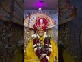 देव माझा बाळूमामा 🙏#बाळूमामा #बाळूमामाच्या_नावानं_चांगभलं #बाळूमामा_भक्त_ #बाळूमामा_दर्शन