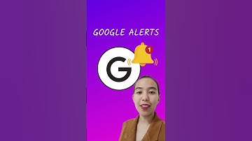 Search Engine Optimization (SEO) Terms Part 4