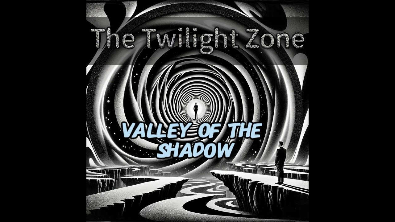 アート・デザイン・音楽 The Valley of the Shadow The Photography アート・デザイン・音楽 The Valley of the Shadow The