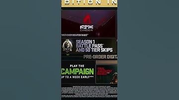 Dev error bug! #modernwarfare #blackops #callofduty #bo #gaming #callofdutymodernwarfare