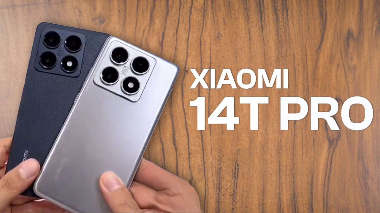 ゆ*ん様 Xiaomi 14TPro Xiaomi 14T Pro - Xiaomi Global