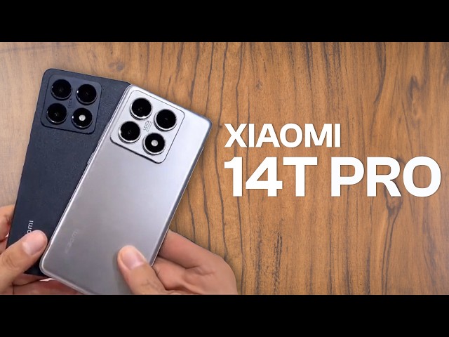 ゆ*ん様 Xiaomi 14TPro Xiaomi 14T Pro Buy - Xiaomi Japan