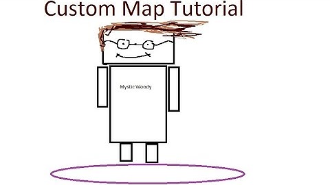 How To Download Minecraft Maps (The Dropper) 1.16