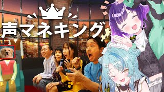 七瀬すず菜の配信のサムネイル画像