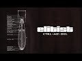 Elitist - Ctrl Alt Del