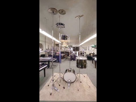  HI-HATS