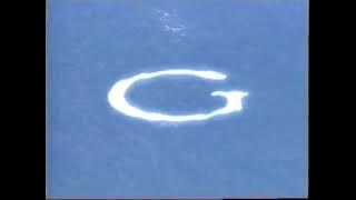 Gullane Entertainment Logo 2001