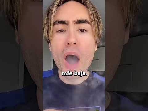 Cómo hacer el