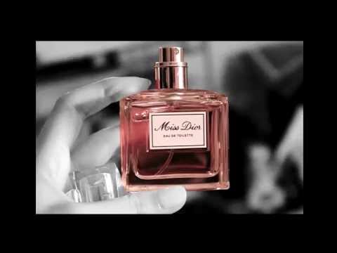 Stephanie Rowe Commonality Commercial